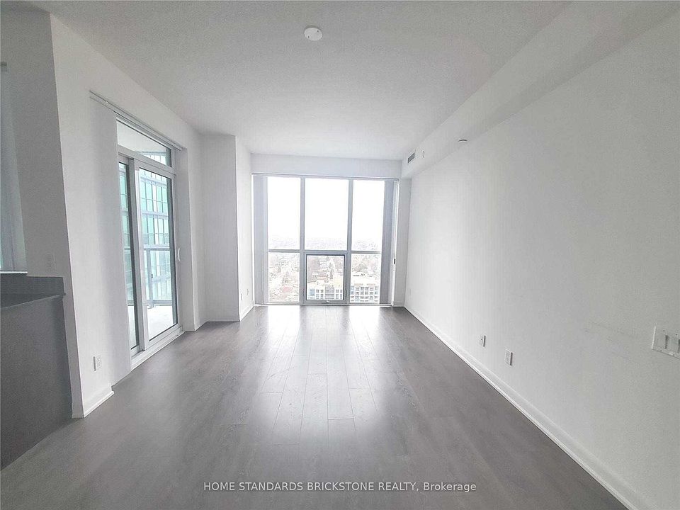 1st image of 5168 Yonge St #3203