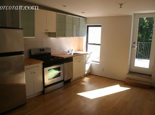 156 Douglass St, Brooklyn, NY 11217