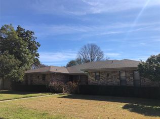 6304 Rincon Way, Dallas, TX 75214