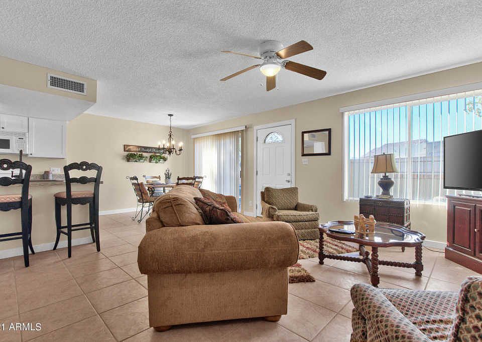 14419 N Boxwood Ln Fountain Hills AZ Zillow