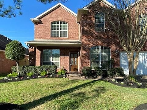 1st image of 11411 Easton Springs Dr