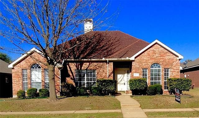 1st image of 4608 Spanishmoss Dr