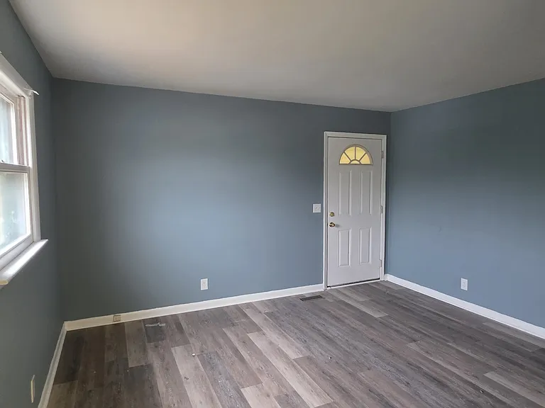 3312B Niagara Dr — Photo 6