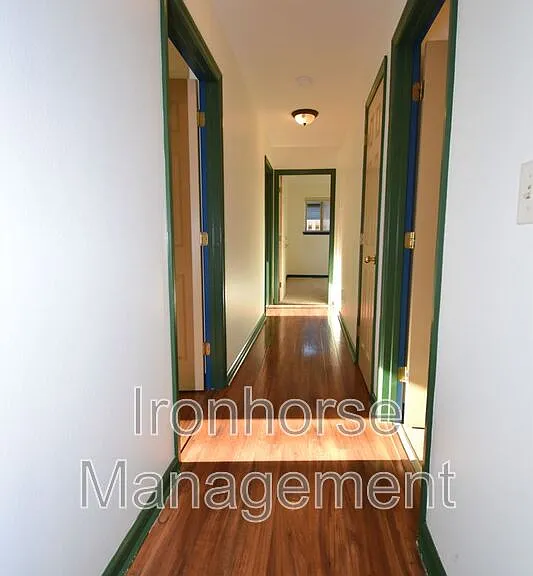 502 Sanders Ave — Photo 14