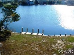 LOT 76 Hassell Ave, Bethany Beach, DE 19930