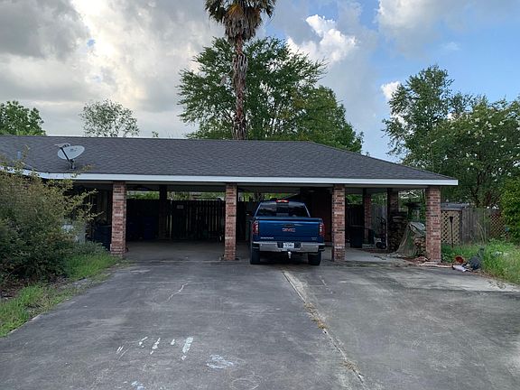 3rd image of 670 Amber Dr #D