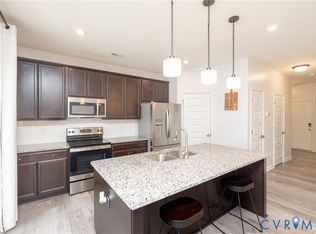 7710 Broadstairs Ln, New Kent, VA 23124