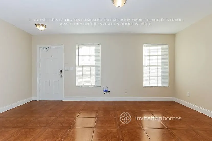 12651 SW 191st St Miami, FL 33177 — Photo 4