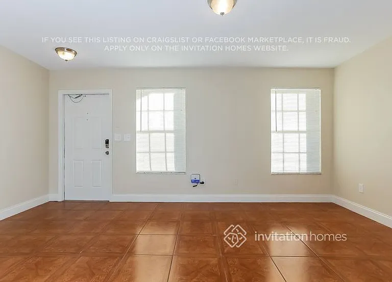 12651 SW 191st St — Photo 17