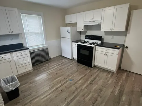 (undisclosed Address), Waltham, MA 02453