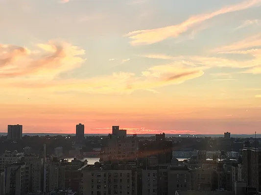 Rented by Central Park West Enterprises LLC | media 16