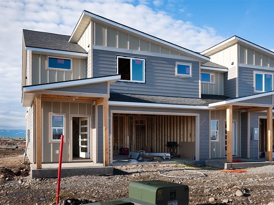 1st image of 606 Mira Way #D