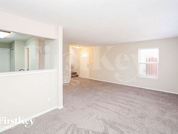 4th image of 6529 Black Antler Dr