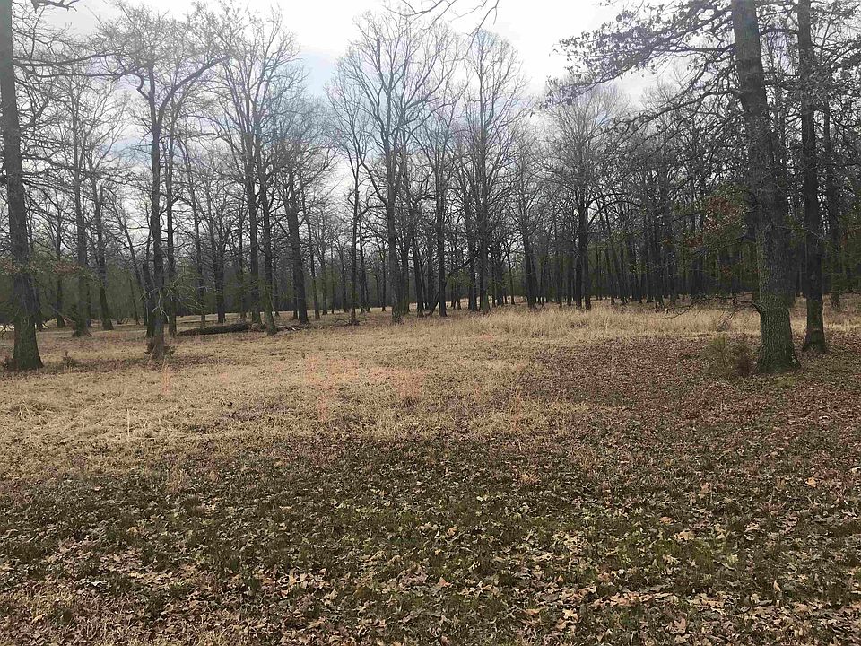 12 Bent Tree Ct, Texarkana, TX 75503 Zillow