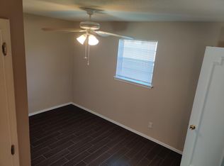 1911 Cherry Stone St APT B, Norman, OK 73072