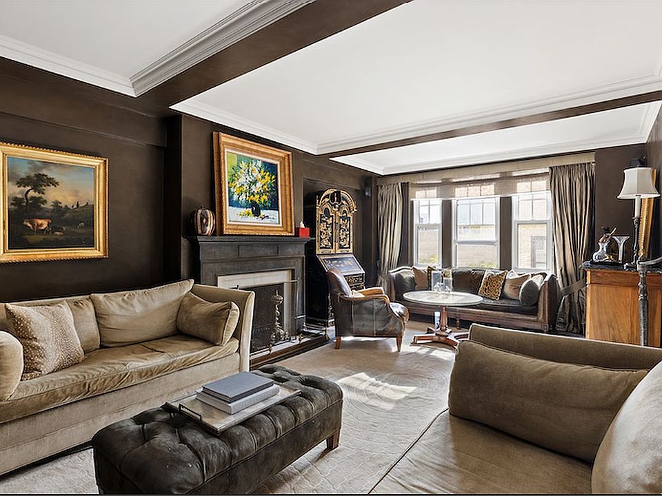 1st image of 302 W 12th St APT 7F