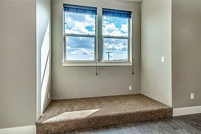 20492 NE Empire Ave — Photo 12