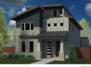 4962 N Raleigh St, Denver, CO 80212