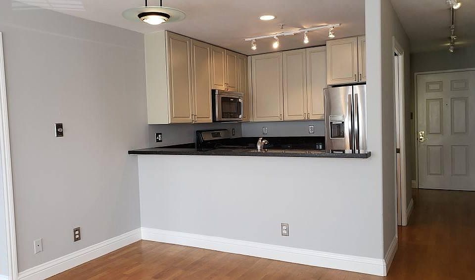 1st image of 379 Church St