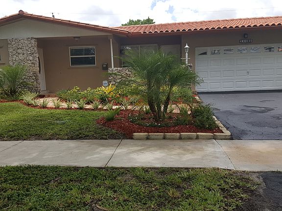 5th image of 14400 Lake Candlewood Ct