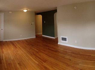 105 Margaret St APT D, South Portland, ME 04106