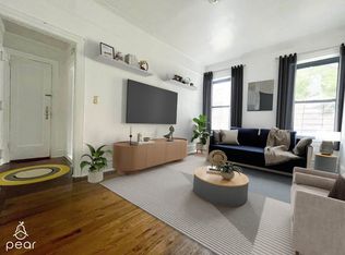 874 43rd St APT 8A, Brooklyn, NY 11232