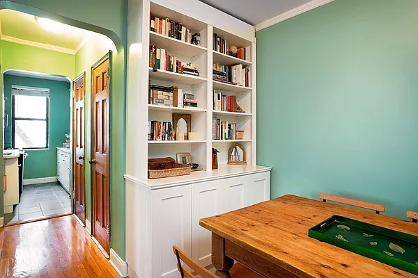 Rented by Taylor Made Brokerage, Inc | media 2