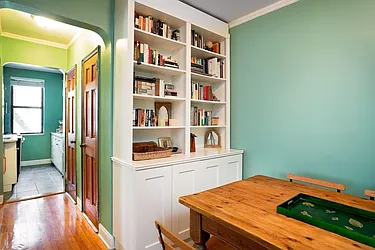 Rented by Taylor Made Brokerage, Inc