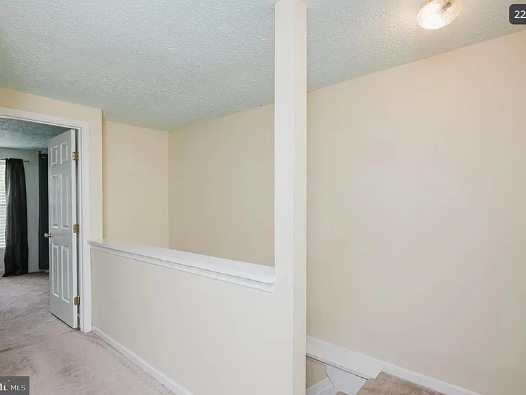 1829 Queen Anne Sq #BEL — Photo 14