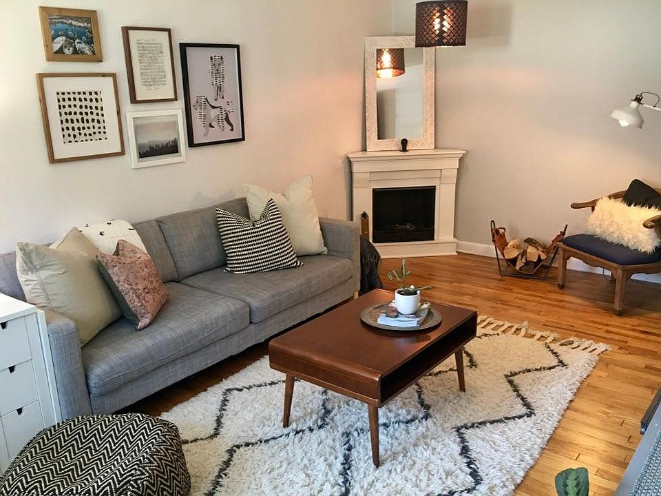 1st image of 24 Hutton Ave