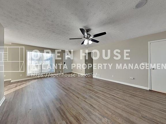 3rd image of 355 Ridgemont Dr