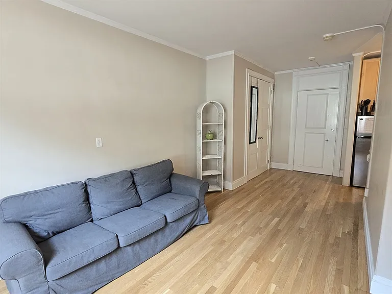 21 Beacon St #6C — Photo 26
