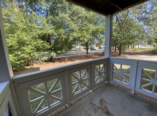 1962 Jernigan Trl, Sumter, SC 29150