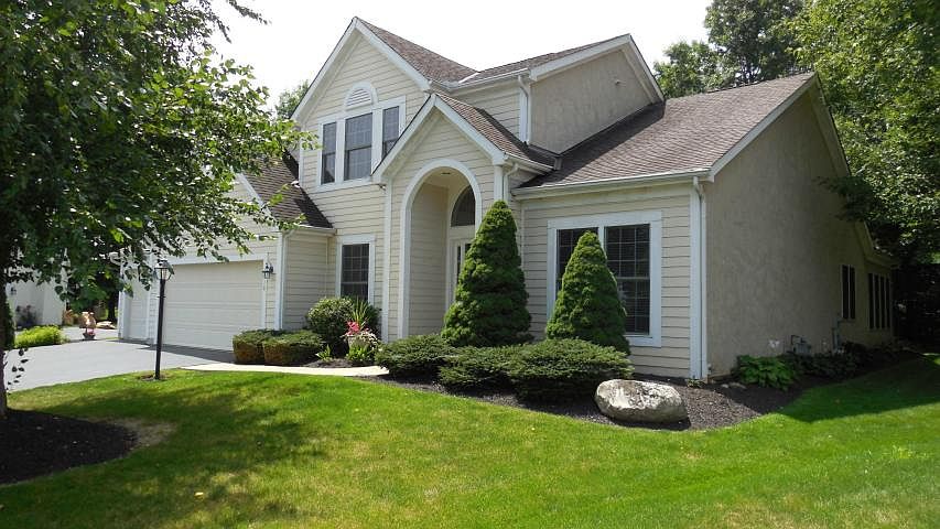1st image of 7218 Wallpepper Ct