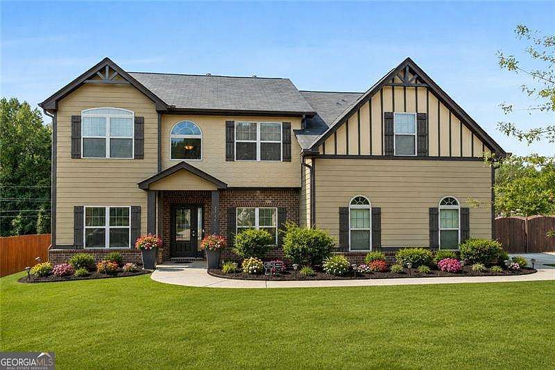 1st image of 2748 Village Park Dr E