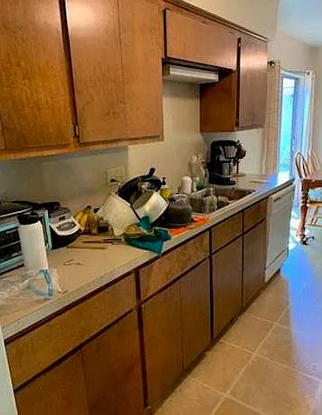 1111 S Dexter Dr — Photo 4