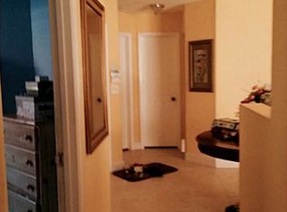 530 SW 113th Ter, Pembroke Pines, FL 33025