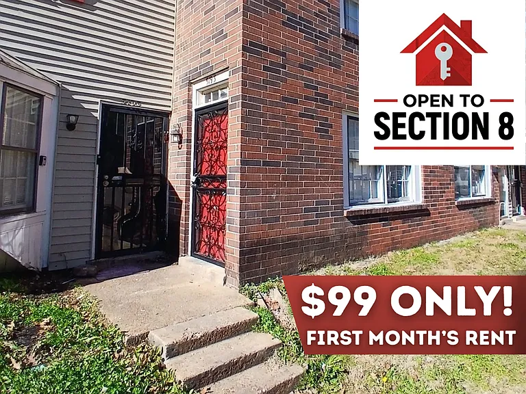 5192 Flowering Peach Dr — Photo 1