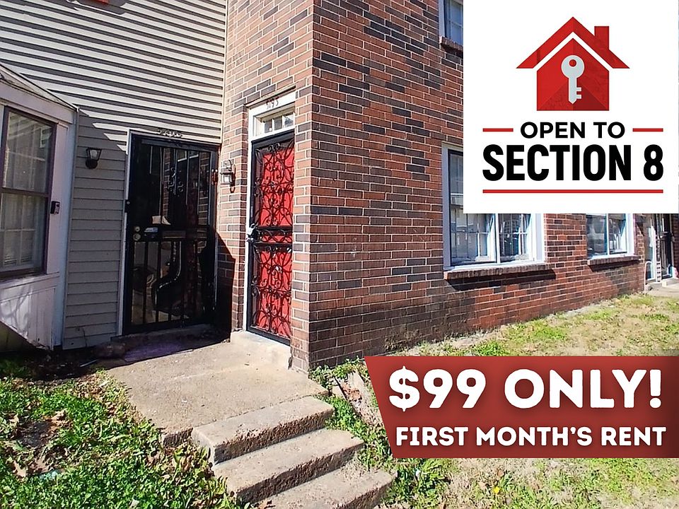 1st image of 5193 Flowering Peach Dr