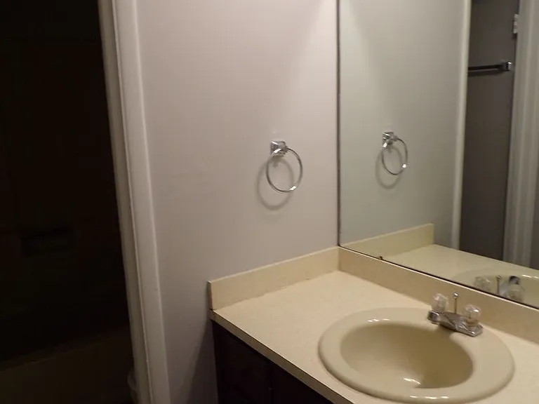 2 Anthony Cir — Photo 7