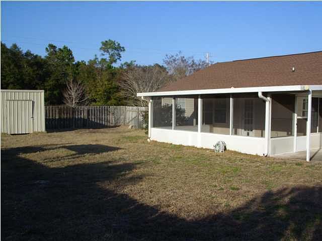2nd image of 2737 Woodbury Ct
