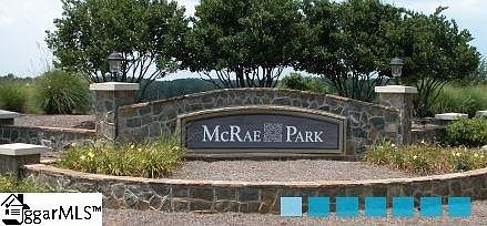 4th image of 117 McRae Pl Lot 23