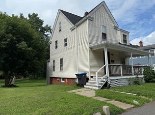 16 Harvard St, Natick, MA 01760