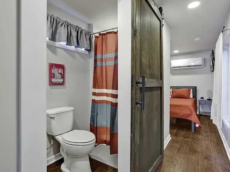 10255 Poplar Point Rd #60 — Photo 9