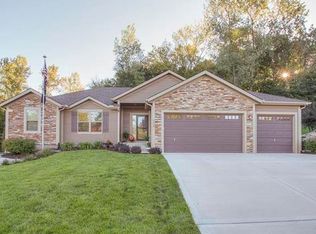 5239 N Walnut St, Kansas City, MO 64118