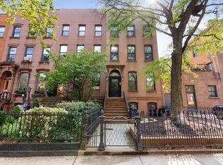 304 President St APT 2, Brooklyn, NY 11231