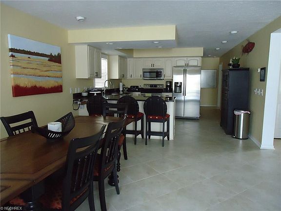 5th image of 5294 E Marina Ave