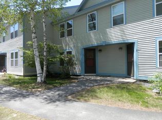 12 Block Ave #11, Claremont, NH 03743
