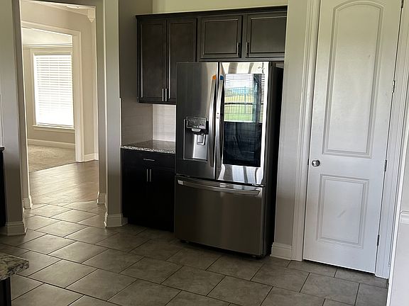 5th image of 852 Abita Chase