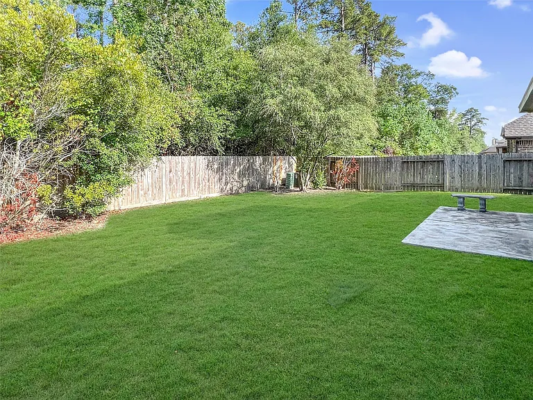 25310 Evergreen Bend Dr — Photo 36